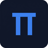 pi-dashboard